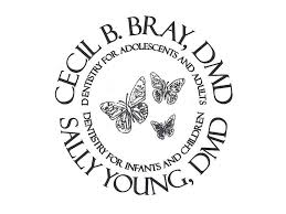 Sponsor Logo for Bray & Young, DMD