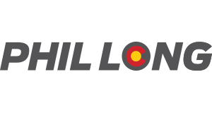Sponsor Logo for Phil Long Colorad