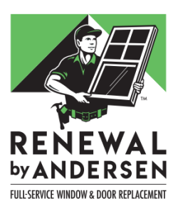 Sponsor Logo for Renewal by Andersen