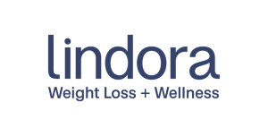 Sponsor Logo for Lindora