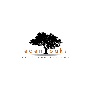 Sponsor Logo for Eden Oaks
