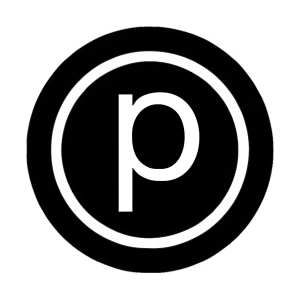 Sponsor Logo for Pure Barre