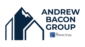 Sponsor Logo for Andrew Bacon Group