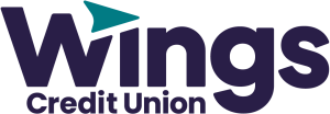 Sponsor Logo for Wings Credit Union