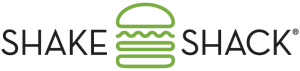 Sponsor Logo for Shake Shack