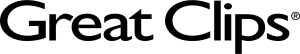 Sponsor Logo for Great Clips