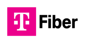 Sponsor Logo for T-Fiber