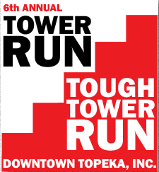 Tower Run 