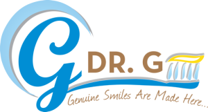 Sponsor Logo for Maureen M. Gierucki, DDS