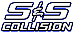 Sponsor Logo for S & S Collision