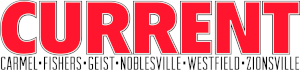 Sponsor Logo for The Current