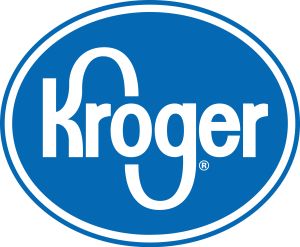 Sponsor Logo for Kroger