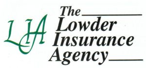 Sponsor Logo for Lowder Insurance Agency