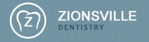 Sponsor Logo for Zionsville Dentistry