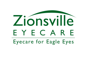 Sponsor Logo for Zionsville Eyecare