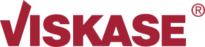 Sponsor Logo for Viskase