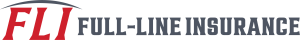 Sponsor Logo for Full Line Insurance