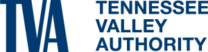 Sponsor Logo for Tennessee Valley Authority