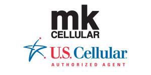 Sponsor Logo for MK Cellular