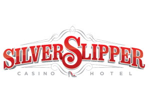 Sponsor Logo for Silver Slipper Casino & Hotel