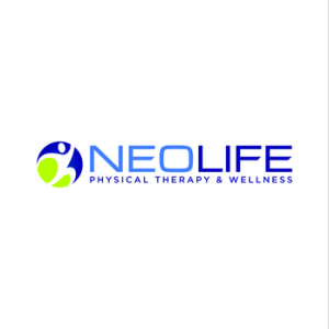 Sponsor Logo for Neolife Physical Therapy & Wellness
