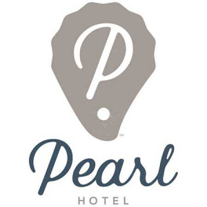 Sponsor Logo for Pearl Hotel