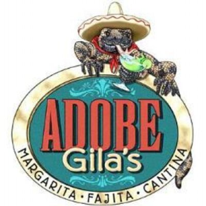 Sponsor Logo for Adobe Gilas Easton