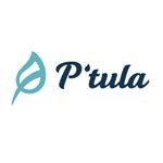 Sponsor Logo for Ptula Active