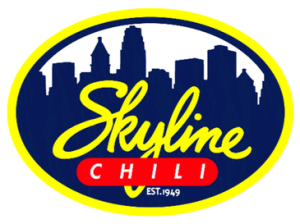 Sponsor Logo for Skyline - Alexandria, KY