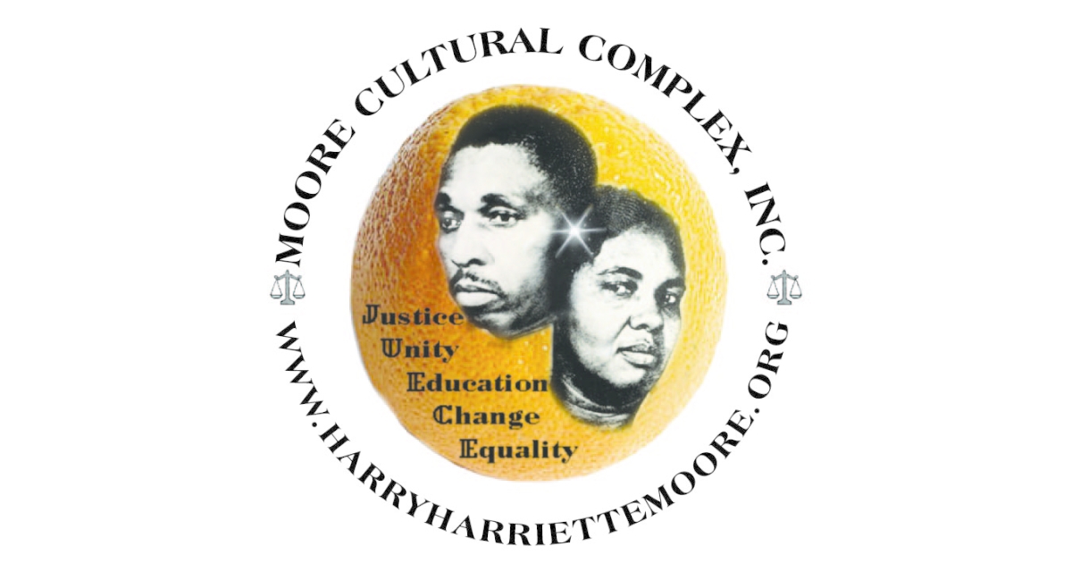 Harry T. & Harriette V. Moore Heritage Freedom 5K Race and Pancake ...