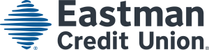 Sponsor Logo for Eastman Credit Union