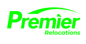 Our Sponsor Logo for Premier Relocations (formerly Clark Moving & Storage)
