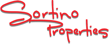 Our Sponsor Logo for Sortino Properties