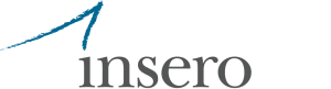 Our Sponsor Logo for Insero & Co. CPAs, LLP
