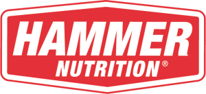 Sponsor Logo for Hammer Nutrition