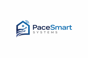 Sponsor Logo for Pace Smart Systems