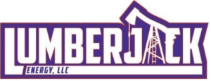 Sponsor Logo for Lumberjack Energy LLC