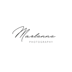 Sponsor Logo for Marlenne Photography