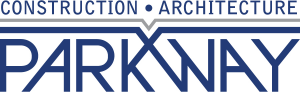 Sponsor Logo for PARKWAY