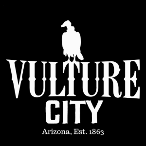 Sponsor Logo for Title Sponsor