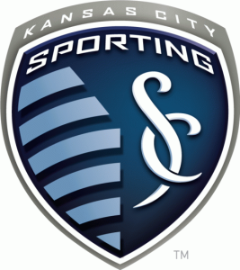 Sponsor Logo for Sporting KC