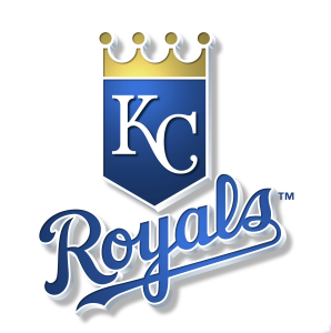 Sponsor Logo for Kansas City Royals