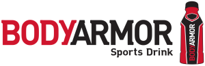 Sponsor Logo for BodyArmor