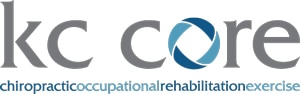 Sponsor Logo for KC CORE