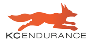 Sponsor Logo for KC Endurance