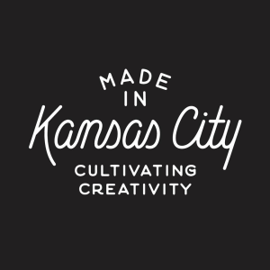 Sponsor Logo for Made in KC