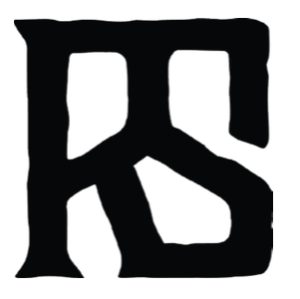 Sponsor Logo for Reconciliation Services