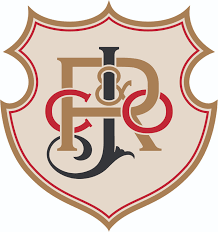 Sponsor Logo for J. Rieger & Co.