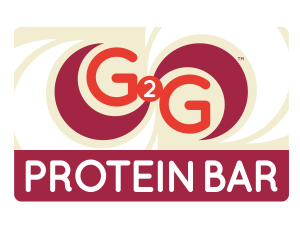 Sponsor Logo for Good2Go