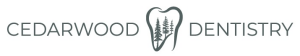 Sponsor Logo for Cedarwood Dentistry